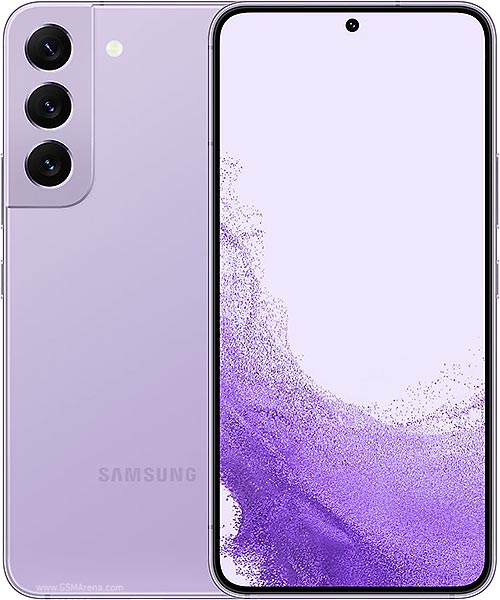 Samsung Galaxy S22 (128)
