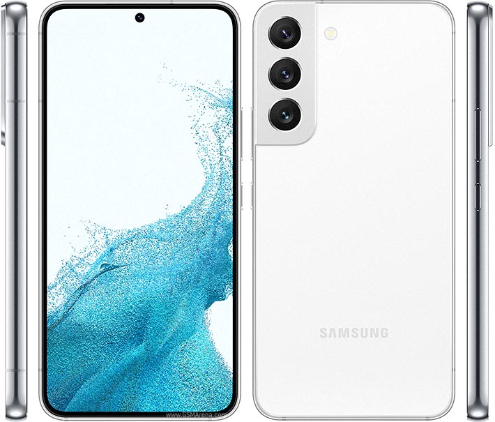 Samsung Galaxy S22 (128)