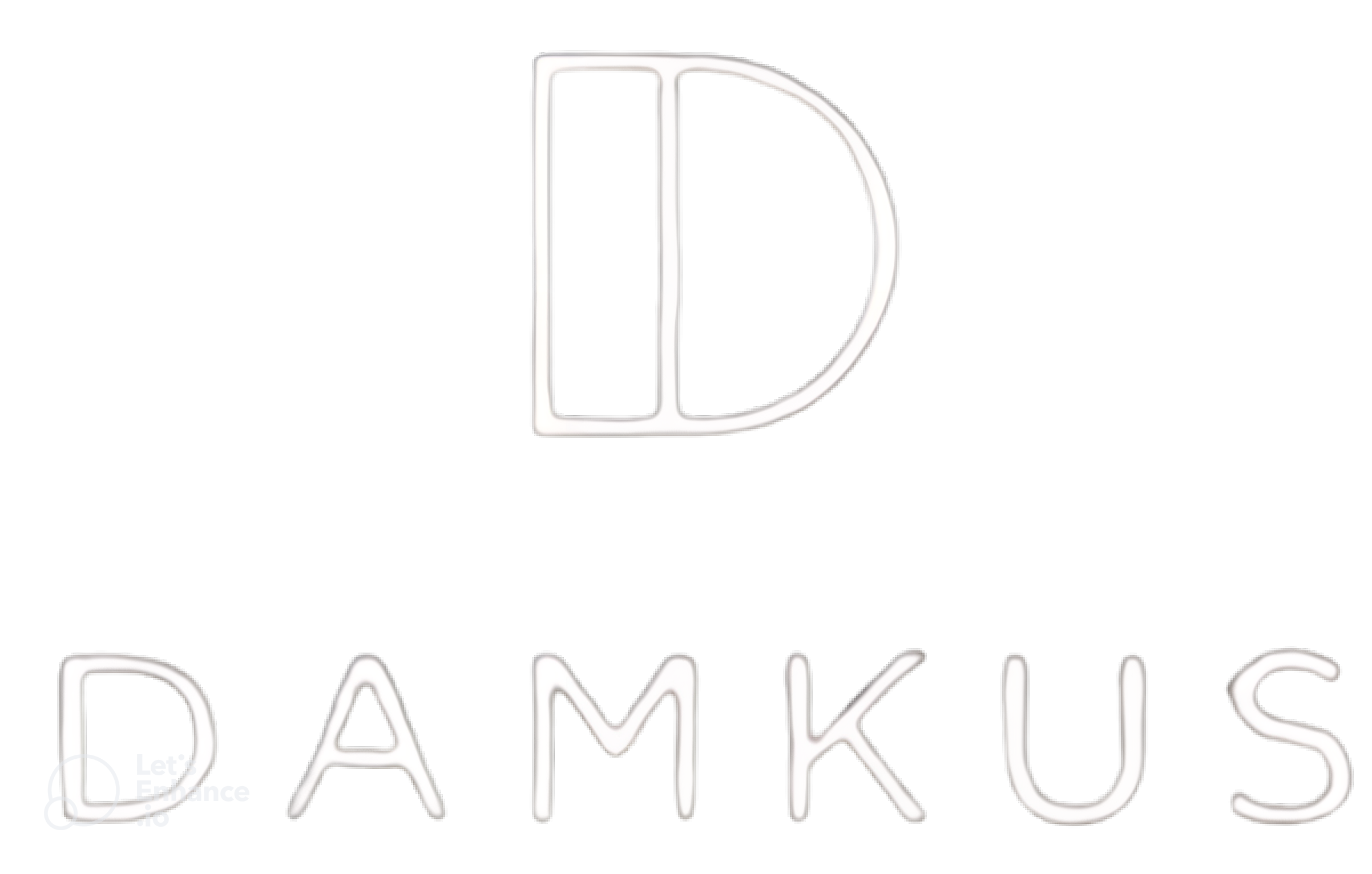 damkus